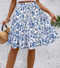 59b15c26ec2f4c4392aa1a4d34c20524-Max-Origin