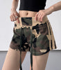 5a6b61ef2ce2472889cc3a7c0b808334-Max-Origin