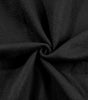 5d4c178729674913975ba7ce2b15f086-Max-Origin