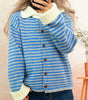 5eddd29e86ee411db0fca1c7c226d635-Max-Origin