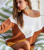5f06d1c397274f79be6585e24d48c09b-Max-Origin