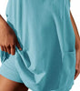 609785f7-3556-4246-bfaf-f227615d4dc0-Max-Origin