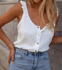 6141e0f374884b35a655dda8d8dd4dc5-Max-Origin