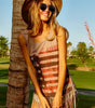 617c5d24df754350bd2e01acb0ba1b78-Max-Origin