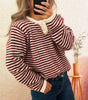 63b6eb68f75749be8d73ef6b857b5f3b-Max-Origin