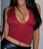 65c1731707af4ff0af82124c25d5a9e3-Max-Origin