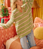 6627c50f20834dcea059aead01ab40a2-Max-Origin