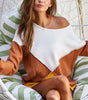684576062c834e92afb614b9f6f90239-Max-Origin