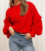 6a21d331-5dd0-4b83-9054-f1c41408b415-Max-Origin