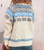 6aaeb3fa129b406ab3b0403e10696889-Max-Origin