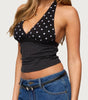 6b548627-3f82-4365-b06e-42ce0f8a250d-Max-Origin