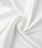 6c07a291-e569-4cb5-8099-6181e0fe0dc7-Max-Origin