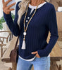 6c99a67dfcd54786a36c7c4ab68942c0-Max-Origin