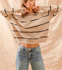 6d9d2aa5ca5d4e2d84660042d9d63006-Max-Origin
