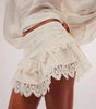 6db21630a6f645dba4c270f0bcf1a6d2-Max-Origin