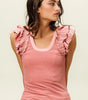 6f8fdcc3670048dba1d9c286db8f7d25-Max-Origin