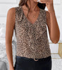 7041cfd2d0fa40cf9ad9b791f0d07b06-Max-Origin