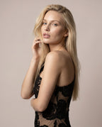 Signe - Maxi Kjole
