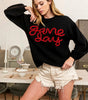 72460b13af7347b9b86dd37e1bae7c64-Max-Origin