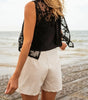 781781c83dd040ba9345f964defff02a-Max-Origin