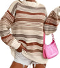 796287b5-ddd1-4eba-8c7b-6617370a0584-Max-Origin