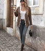 7b8767fa38624ef0beaf277c817121ba-Max-Origin