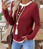 7b9bd45d408d4f0a8ae016b148c6d1da-Max-Origin
