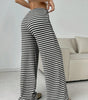7bab4207c5bf4068a507613172514bf2-Max-Origin