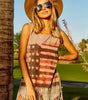 7c1778618eea4dd9988c63d93266313c-Max-Origin