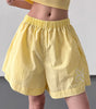 7df5314228a64f3f9ac4fd56d6eda593-Max-Origin
