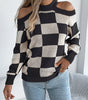7eeb90836b3c458fa14efebb8e321cb5-Max-Origin