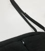 80503cbd-a848-46e5-9fd7-6161073f7e69-Max