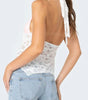 81a59673-7ecc-43da-bdf1-4e82872d243c-Max-Origin