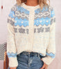81c2f967154d4d8183b9530ac9a3efa0-Max-Origin