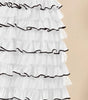 866b2a0f-d7e6-4836-ad89-df96a64faf74-Max-Origin