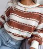 8713ae36-0722-4dbb-a46e-b4ad14121ee8-Max-Origin