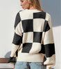 891517ca-8a67-4bd7-88d1-de21ec9d84c2-Max