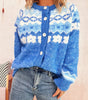89b12e99a1bd465c9ba849b5912fb28f-Max-Origin