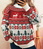 8b9739a84aa941eabfa9c135e4d20e59-Max-Origin