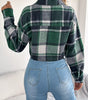 8c2e9042-7a08-4d84-8c42-8ae5f09290ea-Max-Origin