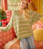 8cbdd381de6645a99bd50443c90358ba-Max-Origin