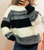 8d10aedf02854439859b9389e463d603-Max-Origin