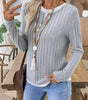 8d4444a118c14ec7bd6631f757354b39-Max-Origin