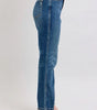 8dbce593-acba-41db-95fd-7009f4ae321f-Max-Origin
