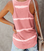 9053554820ce490aba8764778abbb56b-Max-Origin