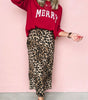 9152005d-3a15-4571-b0ce-2cf7af2f4b29-Max-Origin