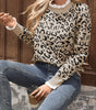 91dfe70ff58a40fabe70168ced2b4750-Max-Origin