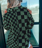 9249f2dfc2ad4d4a8cf5ce3c25089771-Max-Origin