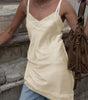 92fb9610-465a-4a3e-b4f2-f72f13d62590-Max-Origin