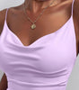 9323a891-4696-4312-9dad-12b1535b125a-Max-Origin